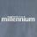 Music of the Millennium CD