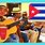 Musique Cubaine Connue