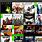 My Games and Apps Xbox 10