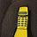 My Phone Cell Phone Yellow