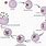 Mycoplasma Life Cycle