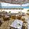Mykonos Beach Bar