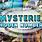 Mysteriez Hidden Object Games