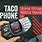 N-Gage Taco Phone