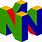 N64 Logo.png