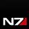 N7 Logo