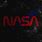 NASA 4K Ultra HD Wallpaper