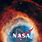 NASA 4K iPhone Wallpapers