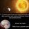 NASA Naming Planet Memes