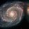NASA New Galaxy Photos