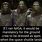 NASA Planet of the Apes Meme