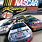 NASCAR 2002 Game
