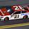NASCAR 21-Car