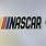 NASCAR Car Stickers