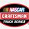 NASCAR Craftsman Truck Series Logo