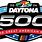 NASCAR Daytona 2024