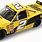 NASCAR Diecast Trucks 1 24