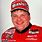 NASCAR Driver Jimmy Spencer