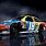 NASCAR HD Wallpaper