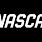 NASCAR Sponsor Logos