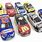 NASCAR Toy Cars Collectibles