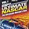 NASCAR Vol.18 DVD
