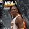 NBA 07 PS3