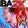 NBA 2K 4