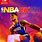 NBA 2K Switch