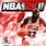 NBA 2K11 Soundtrack