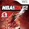 NBA 2K12 Games