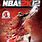 NBA 2K12 Michael Jordan