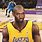 NBA 2K14 Kobe Bryant