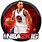 NBA 2K16 Icon