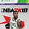 NBA 2K18 for Xbox 360