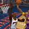 NBA 2K2.1 Graphics