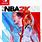 NBA 2K2.1 Nintendo Switch