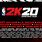 NBA 2K20 Soundtrack