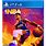 NBA 2K23 PS4 Gameplay
