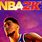 NBA 2K23 Season 8