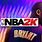 NBA 2K24 Banner