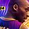 NBA 2K24 Cover Kobe Bryant