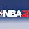 NBA 2K24 Logo.png
