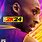 NBA 2K24 Mamba Edition