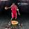 NBA Action Figures