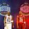 NBA All-Star Game East vs West