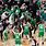 NBA Boston Celtics Watches