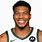 NBA Bucks Giannis Antetokounmpo