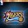 NBA Dynasty 76Ers DVD Set