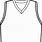 NBA Jersey Coloring Pages